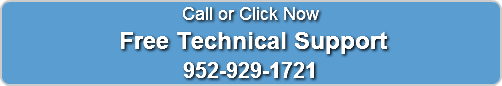 H&H Television and Electronics Technical support 